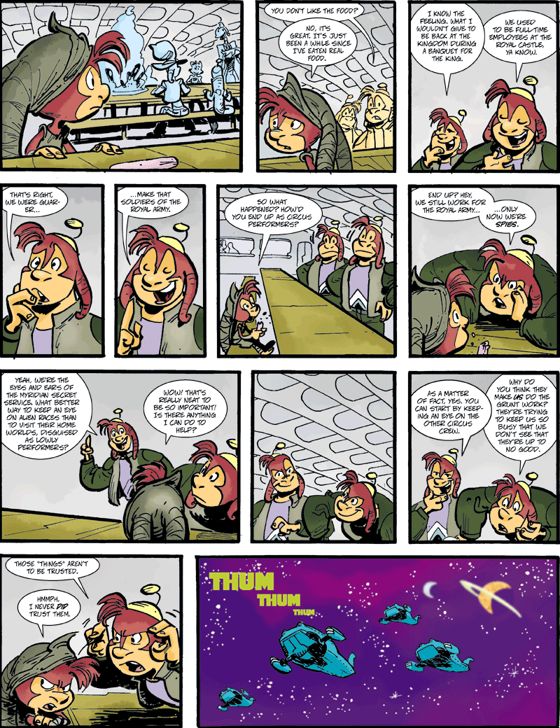 Issue 1, Page 31