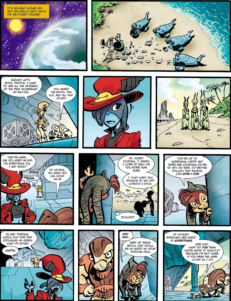 Issue 1, Page 32