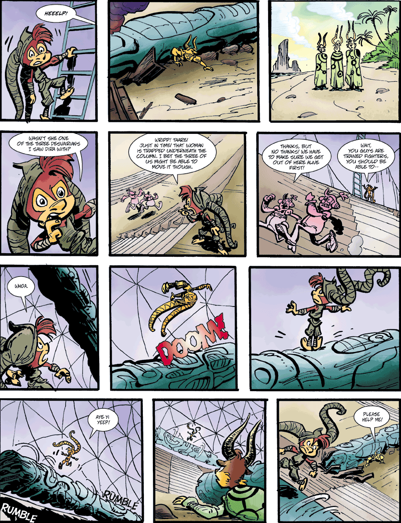 Issue 1, Page 41