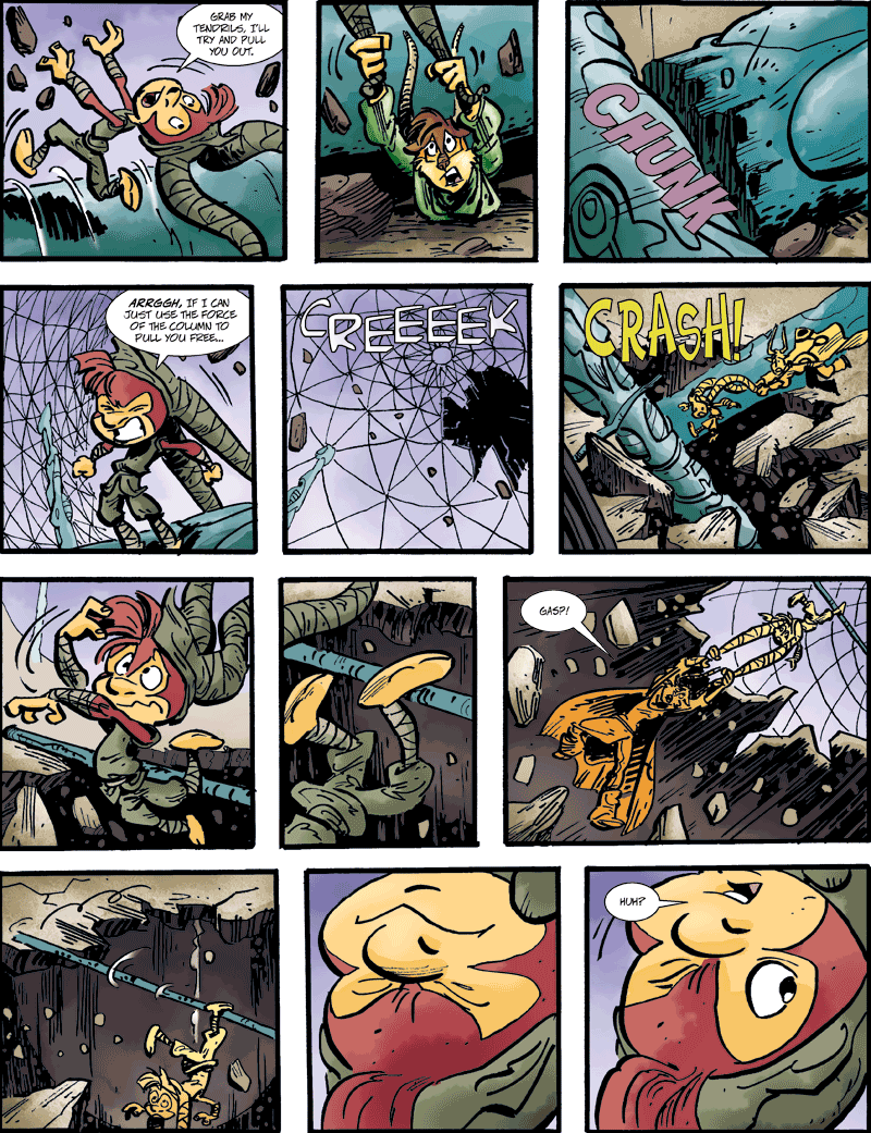 Issue 1, Page 42