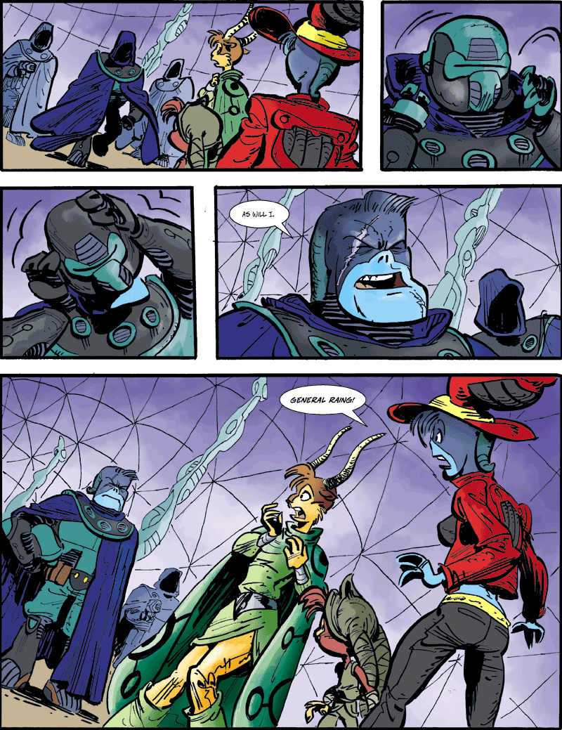 Issue 1, Page 44