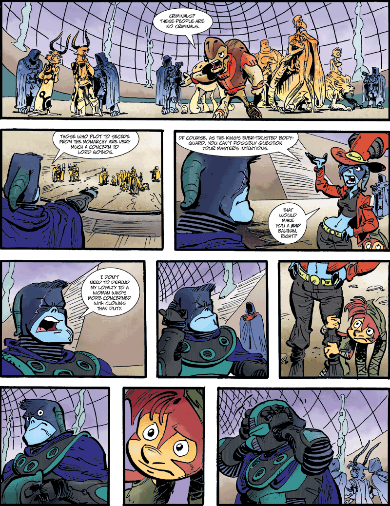 Issue 2, Page 4