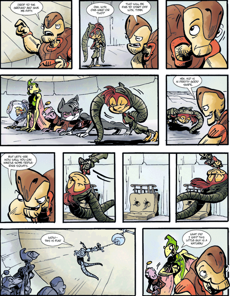 Issue 2, Page 9