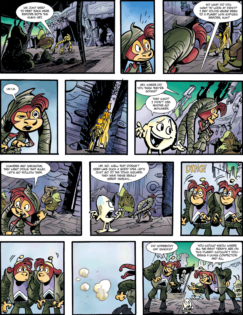 Issue 2, Page 13