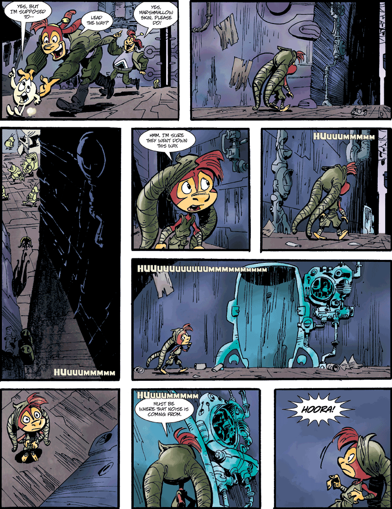 Issue 2, Page 14