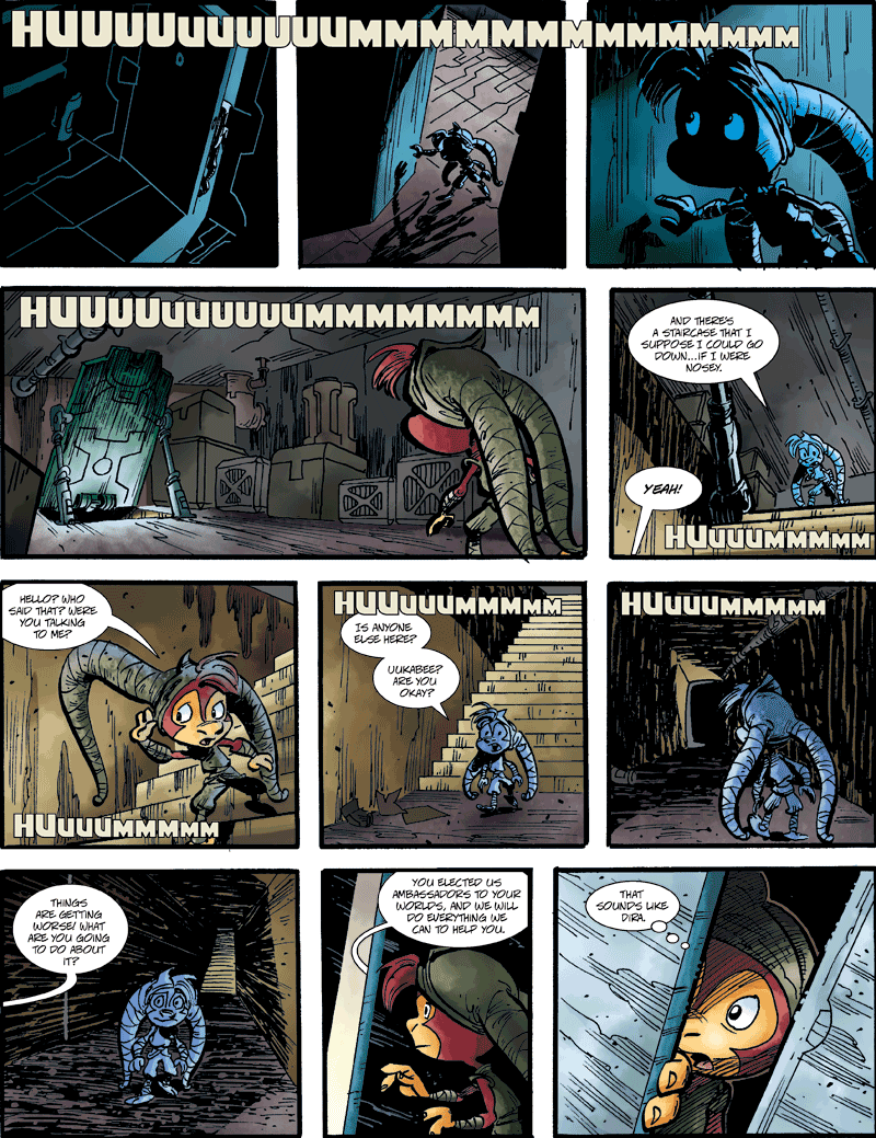 Issue 2, Page 15