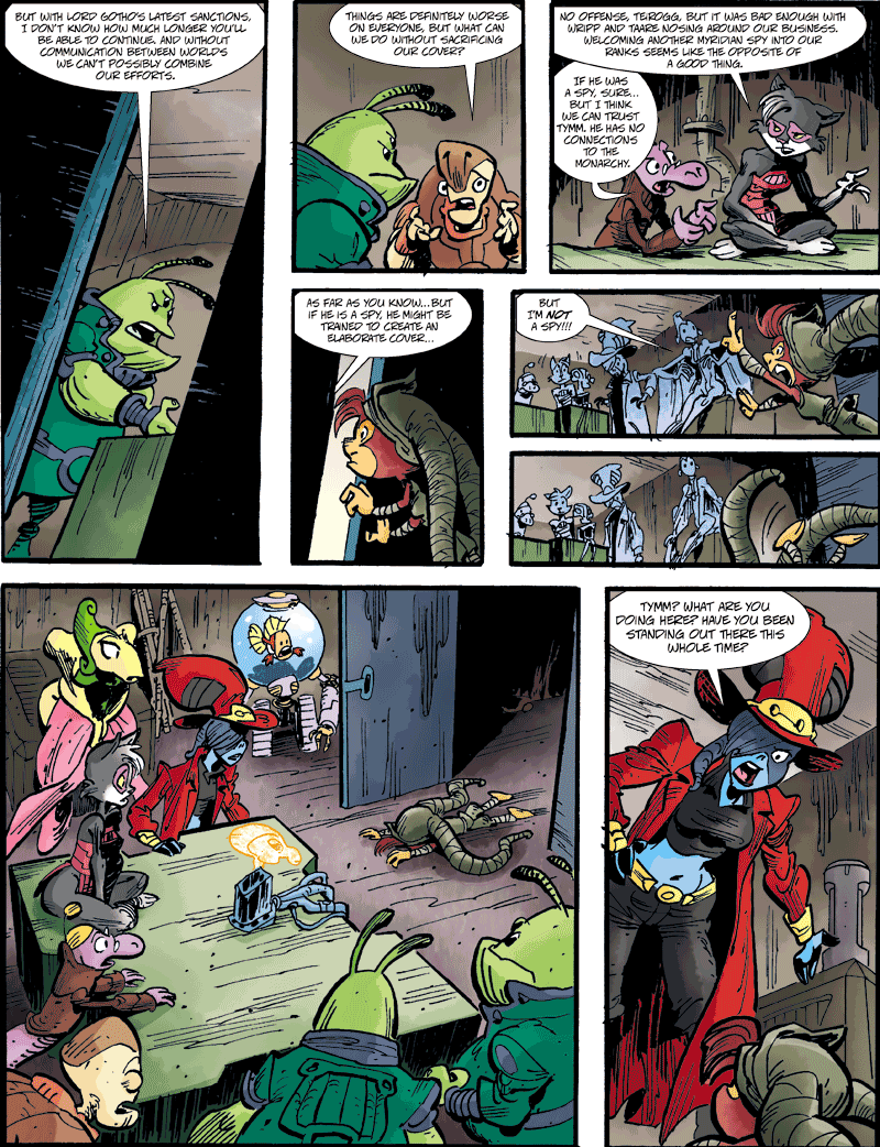 Issue 2, Page 16