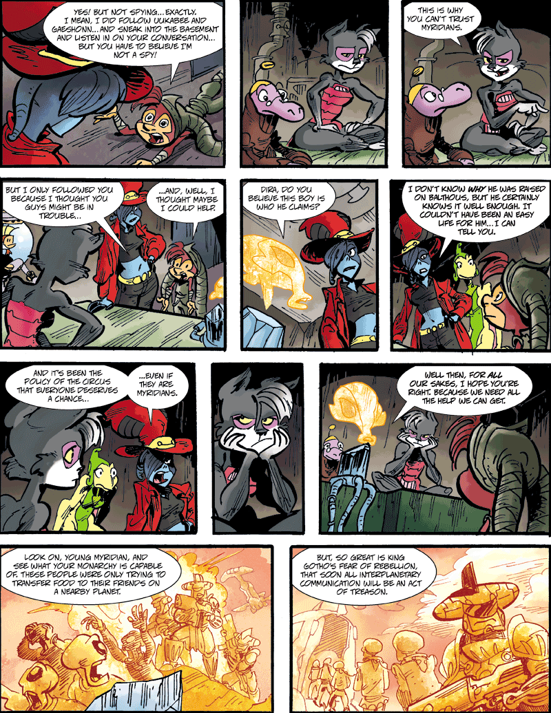 Issue 2, Page 17