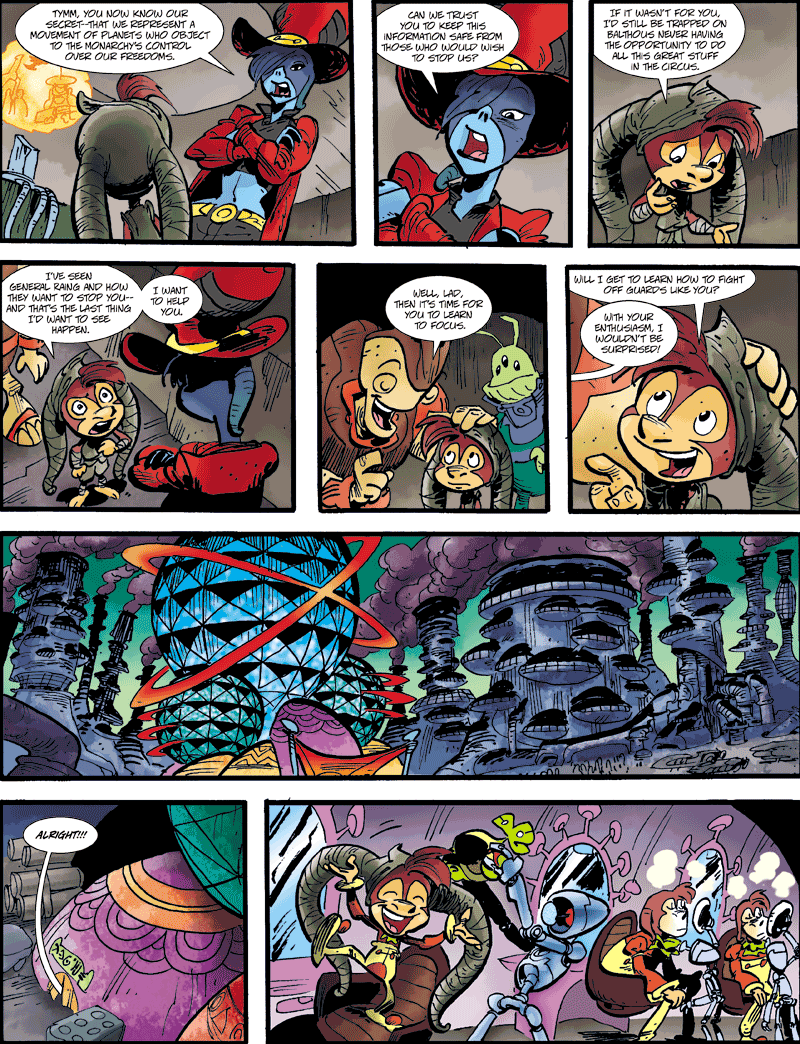 Issue 2, Page 18