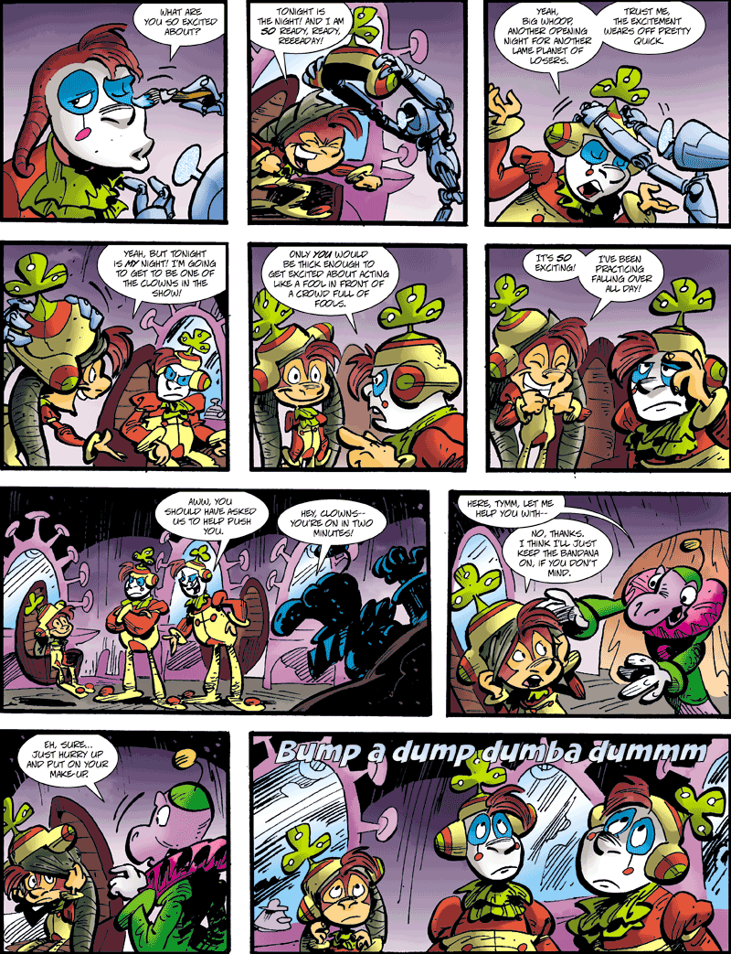 Issue 2, Page 19