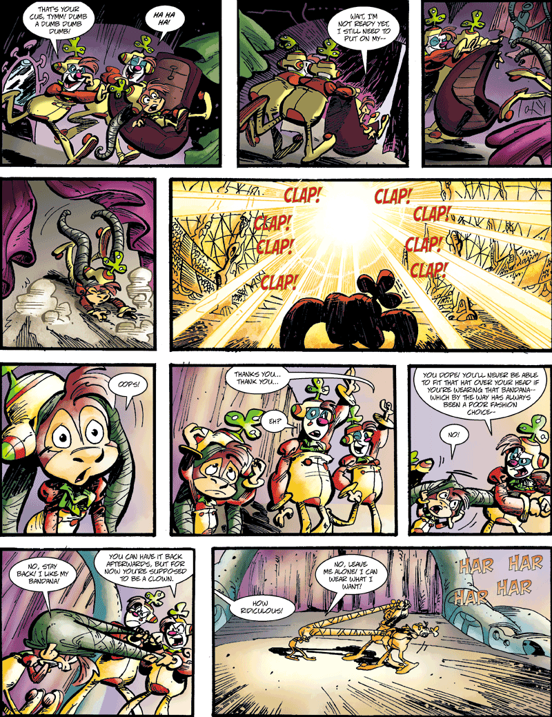 Issue 2, Page 20