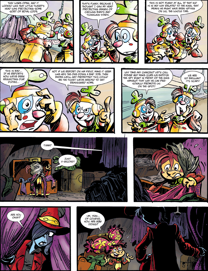 Issue 2, Page 26