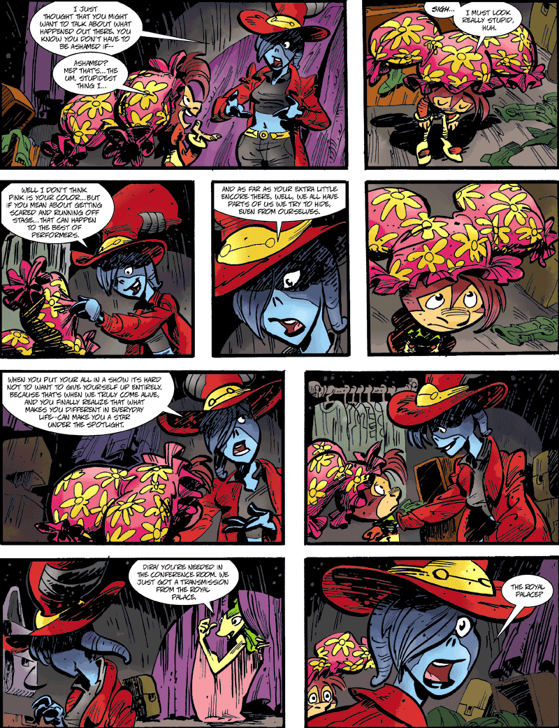 Issue 2, Page 27