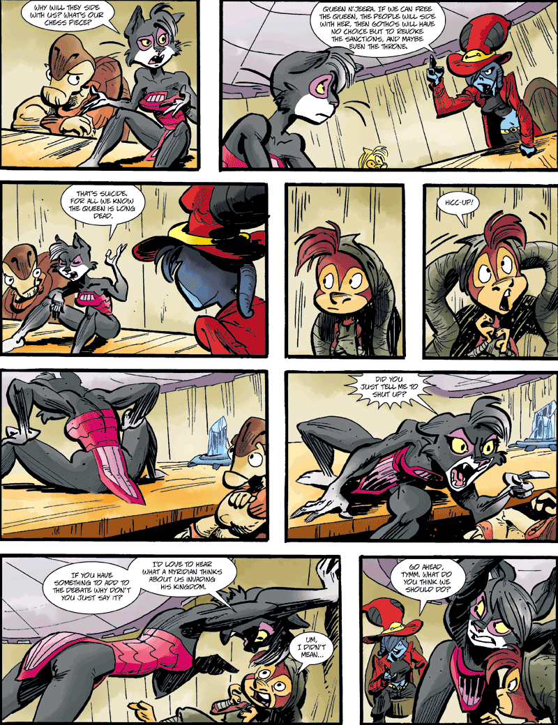 Issue 2, Page 29