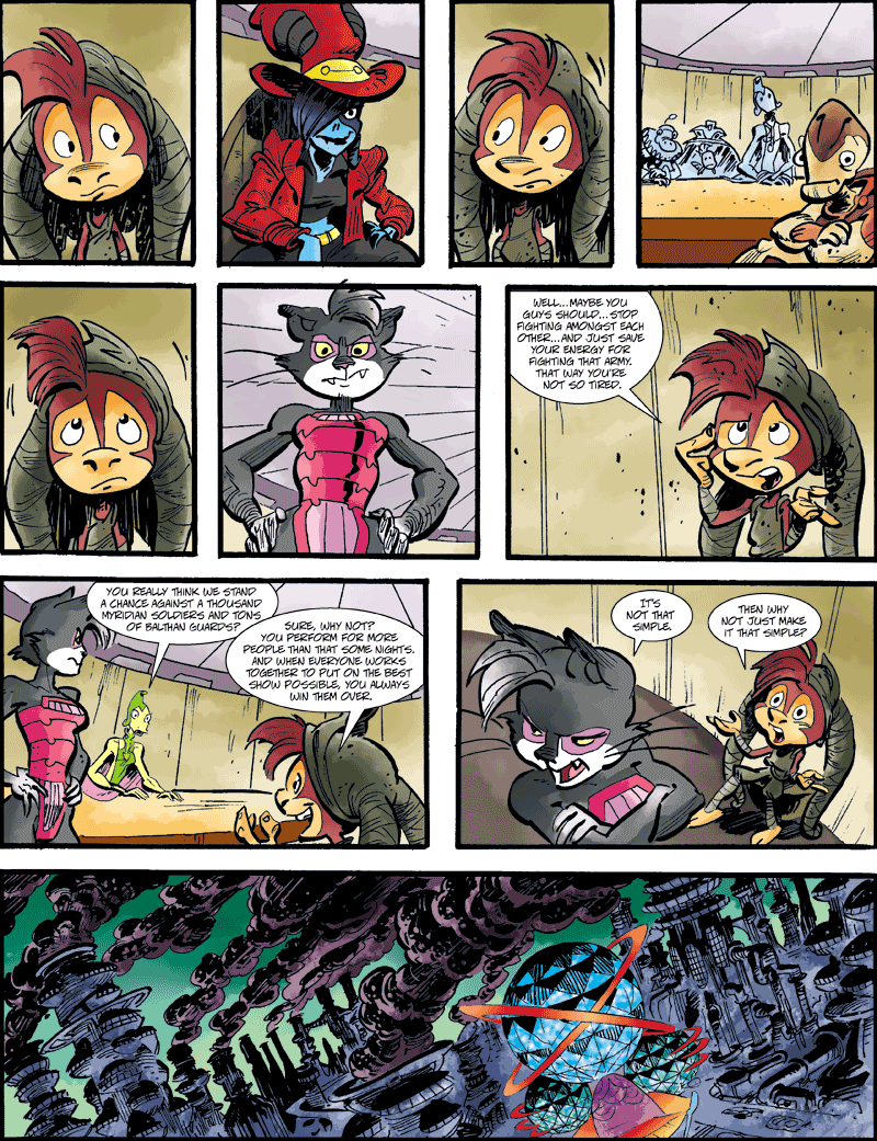 Issue 2, Page 30