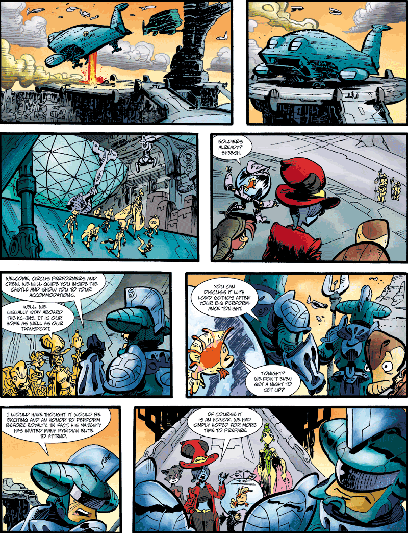 Issue 2, Page 32