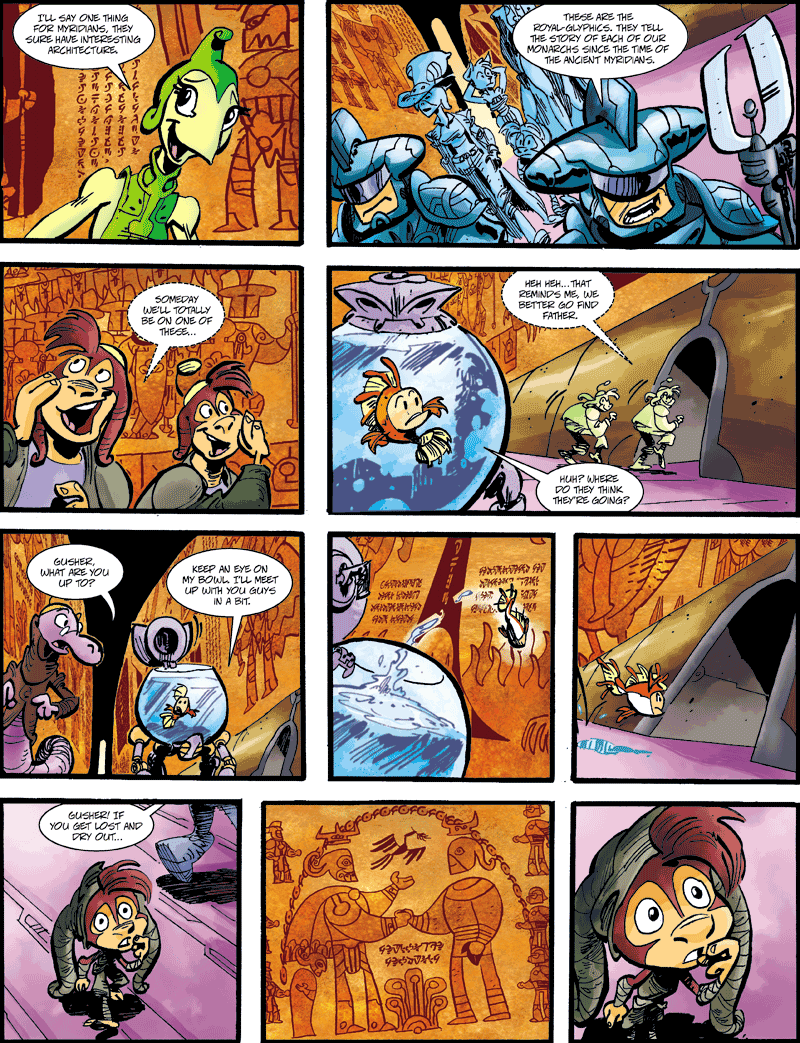 Issue 2, Page 34