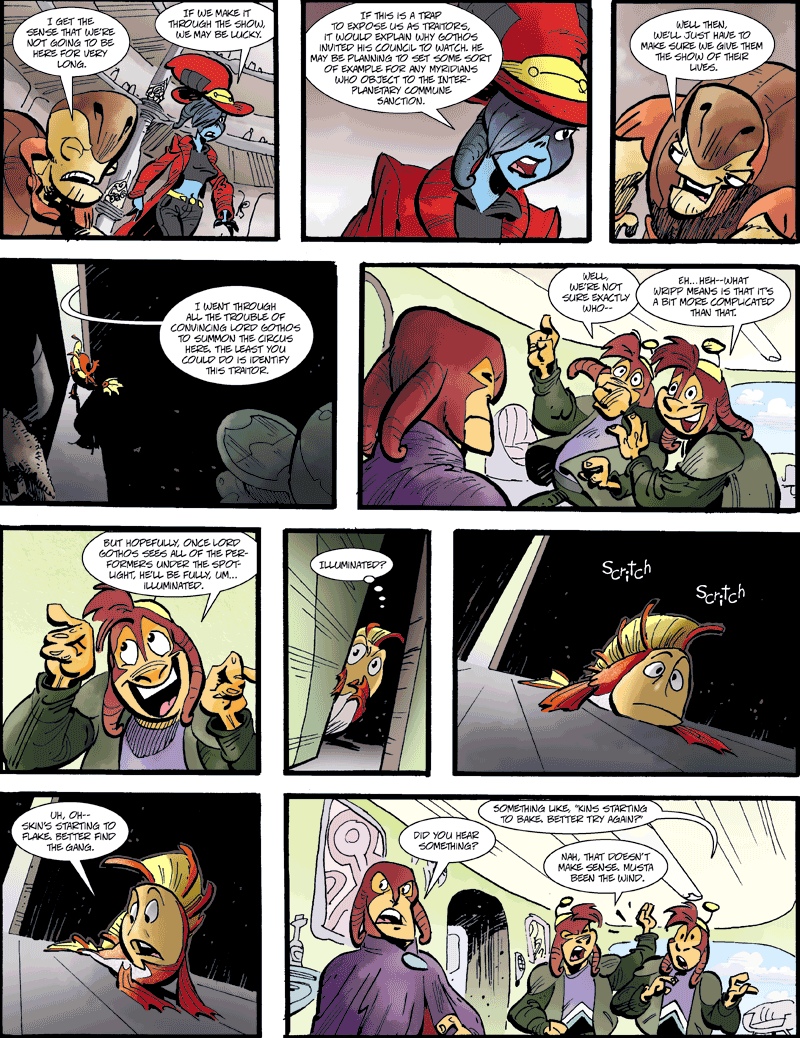 Issue 2, Page 36