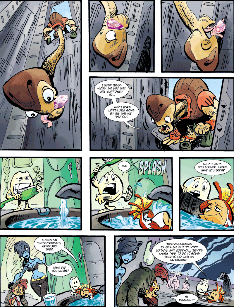 Issue 2, Page 38