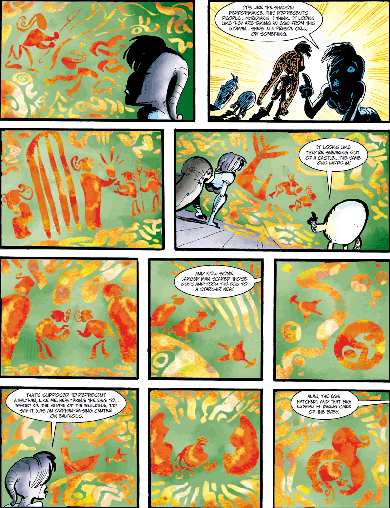 Issue 2, Page 42