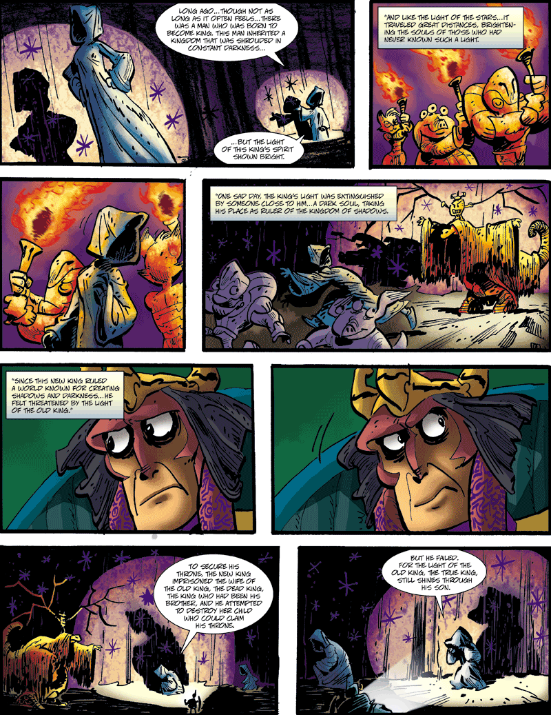 Issue 3, Page 12