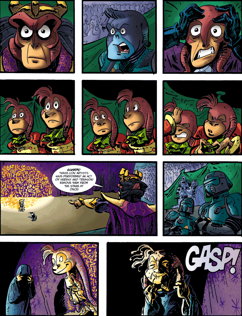 Issue 3, Page 14