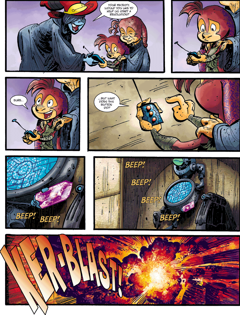 Issue 3, Page 17