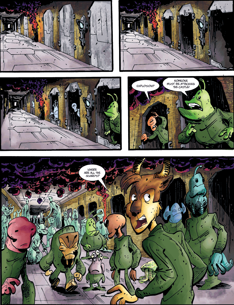 Issue 3, Page 18