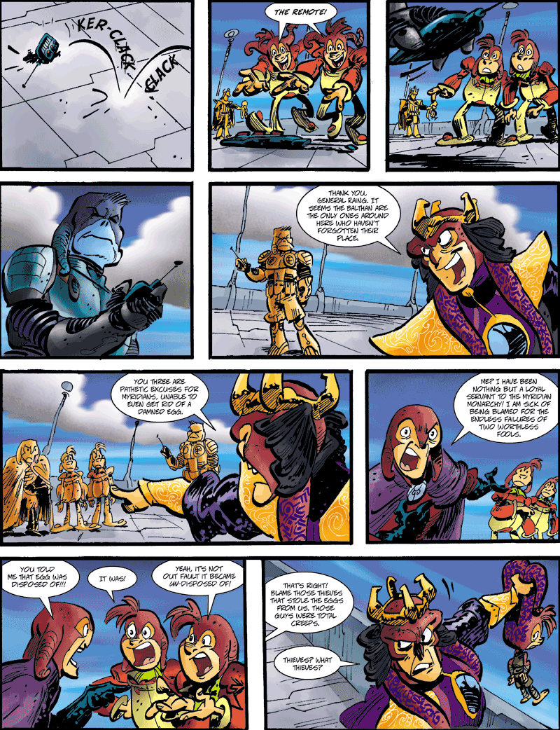 Issue 3, Page 29