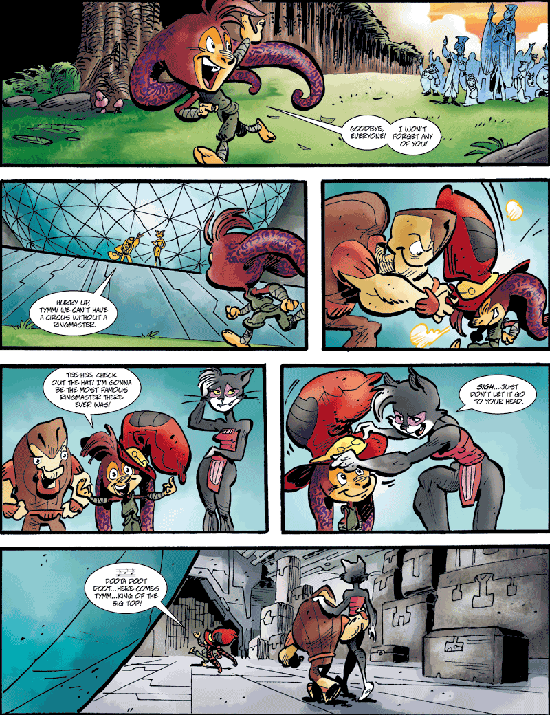 Issue 3, Page 41