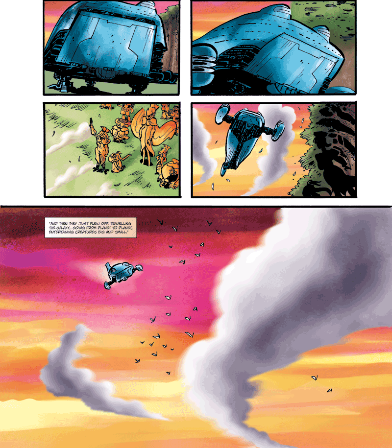 Issue 3, Page 42
