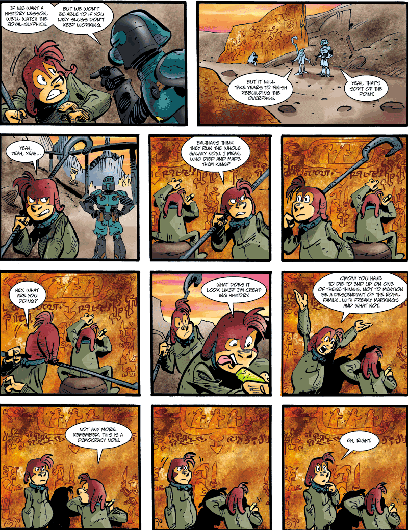 Issue 3, Page 43
