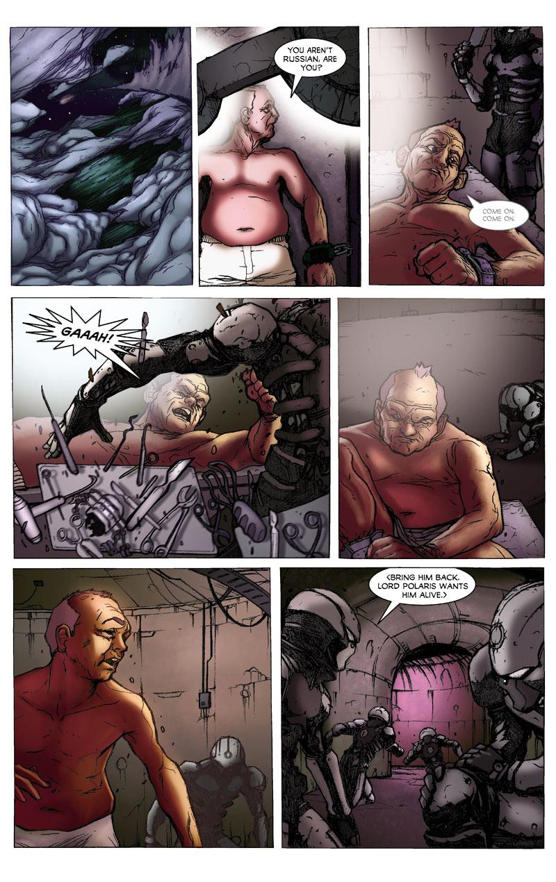 Issue 1, Page 3