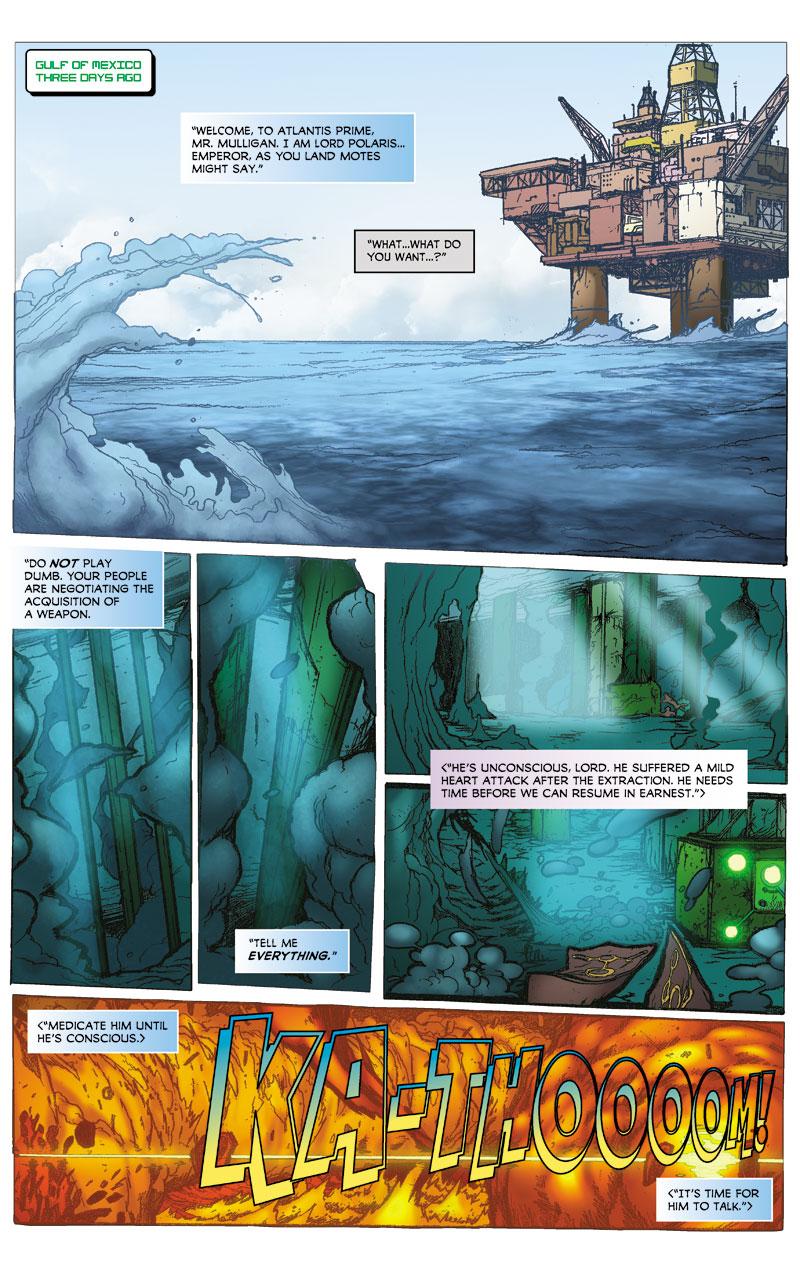 Issue 1, Page 8