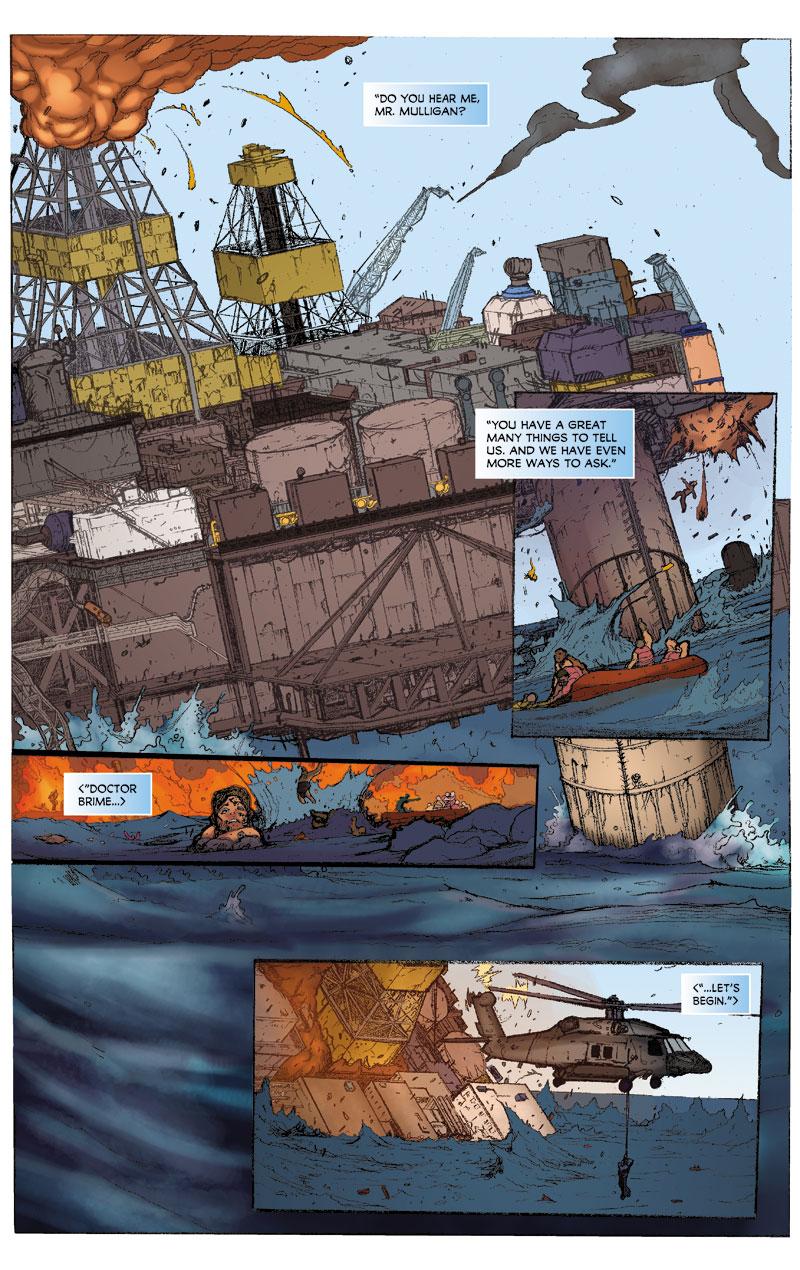 Issue 1, Page 9