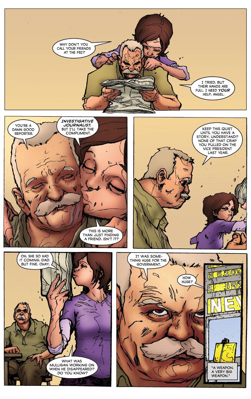 Issue 1, Page 11