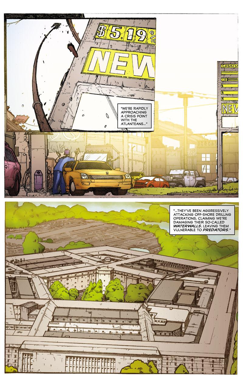 Issue 1, Page 12