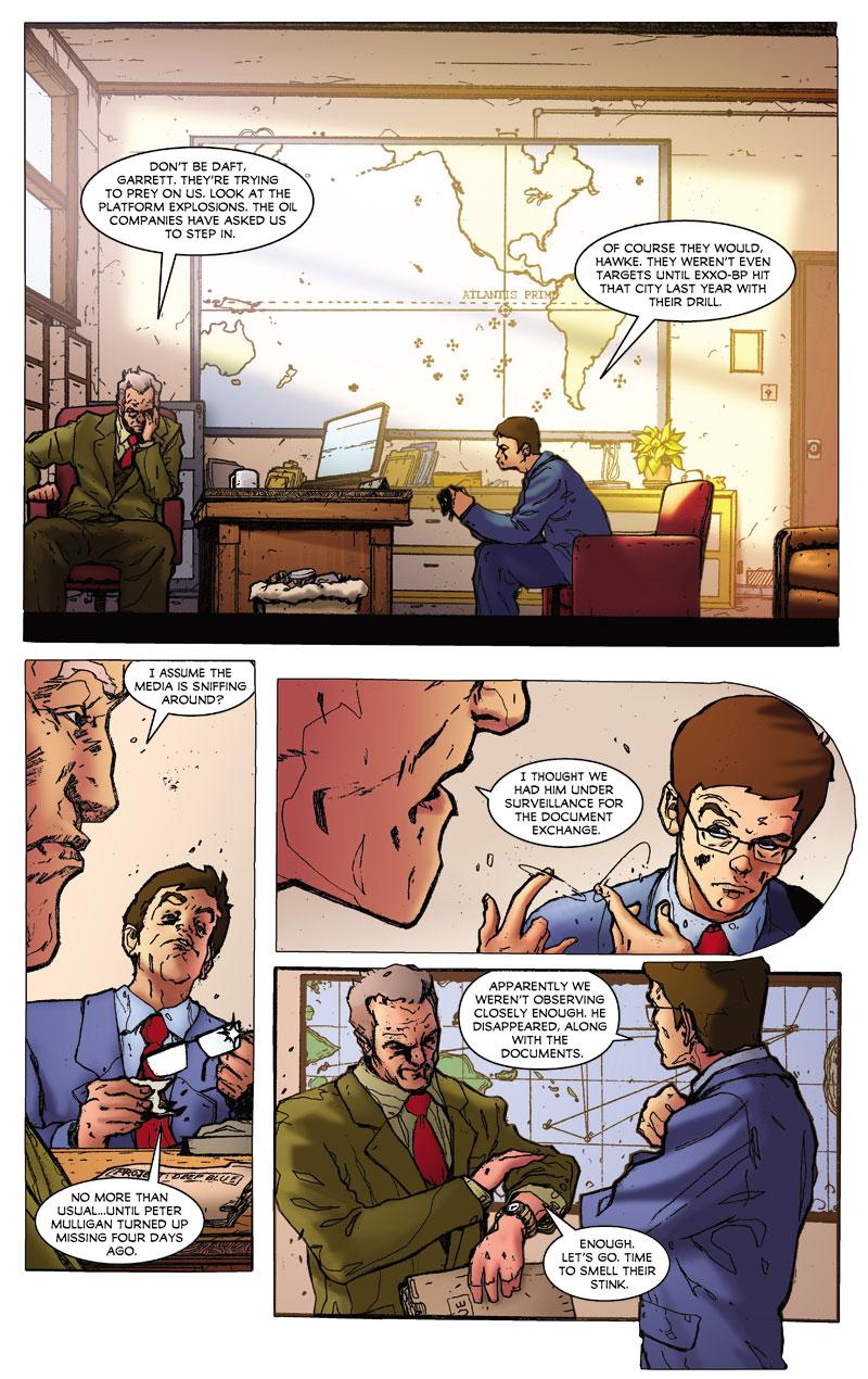 Issue 1, Page 13