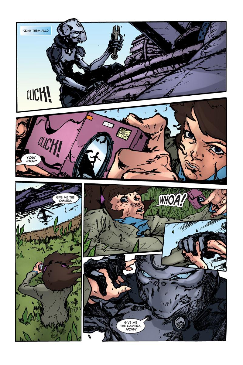 Issue 2, Page 12