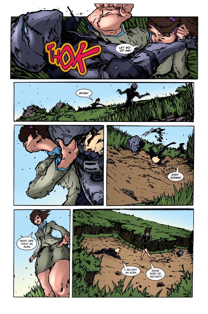 Issue 2, Page 13