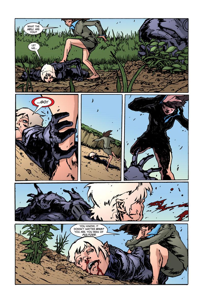 Issue 2, Page 14