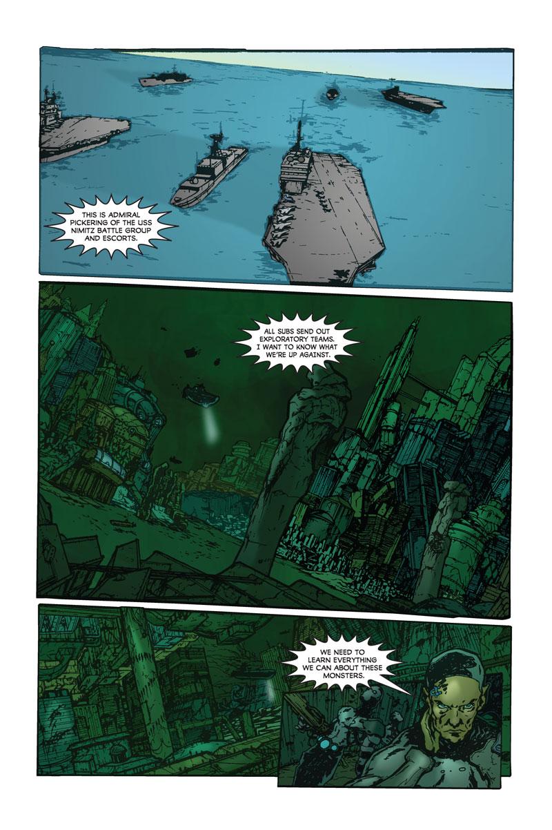 Issue 2, Page 15