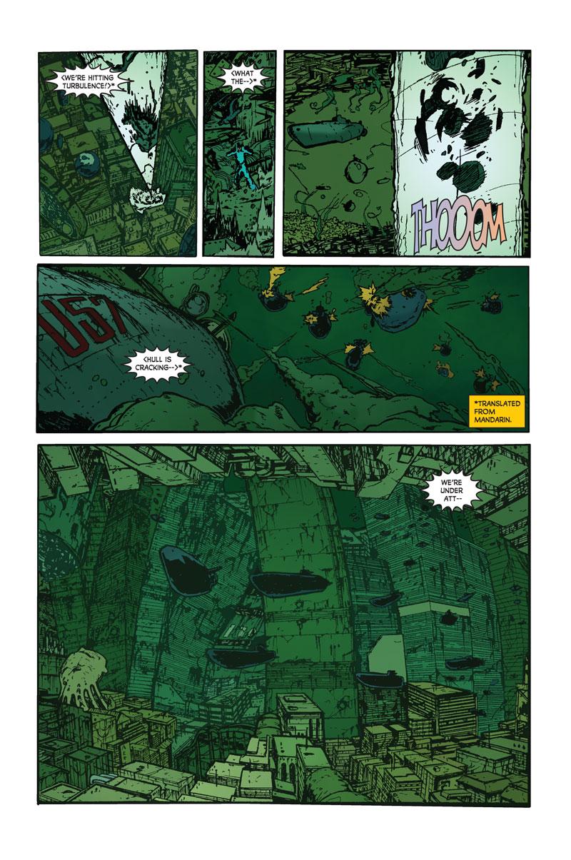 Issue 2, Page 17