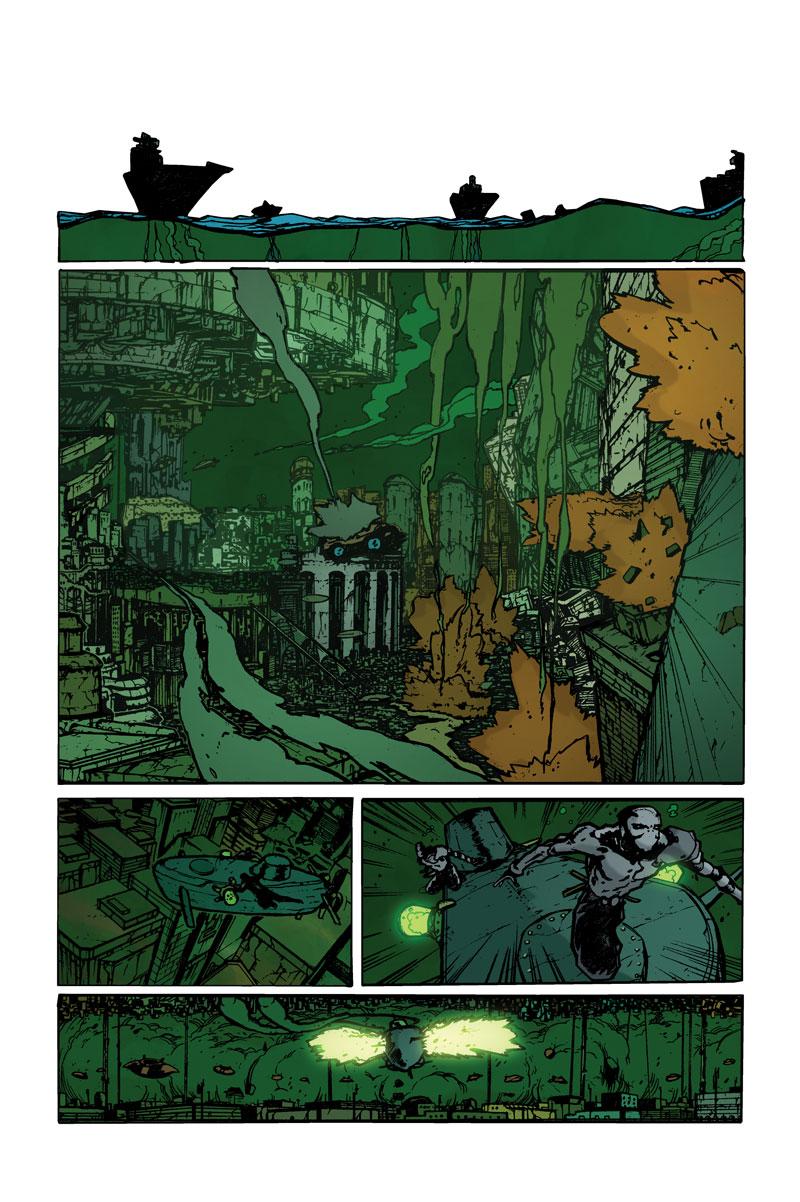 Issue 2, Page 18