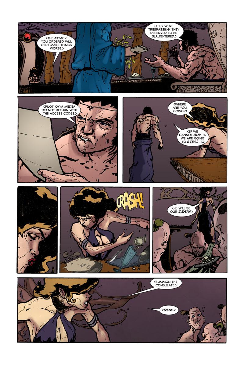 Issue 2, Page 19