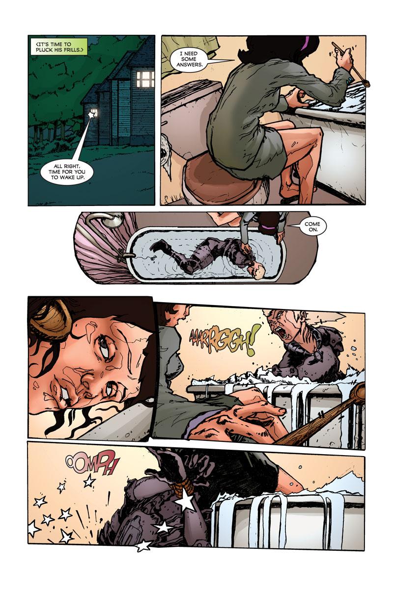 Issue 2, Page 20