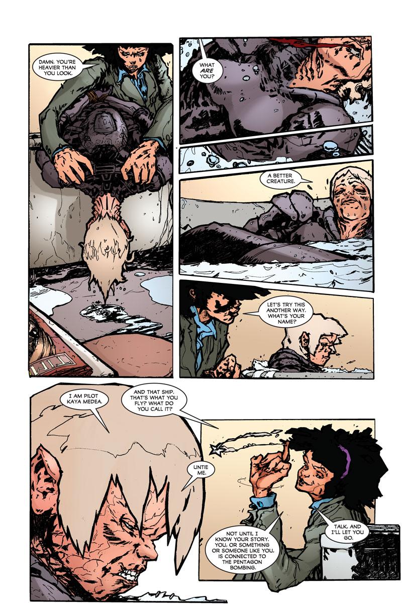 Issue 2, Page 21