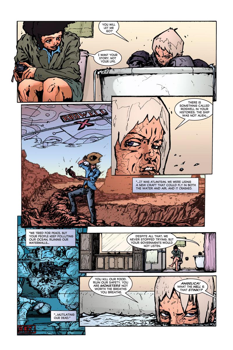 Issue 2, Page 22