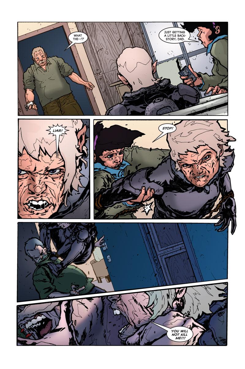 Issue 2, Page 23