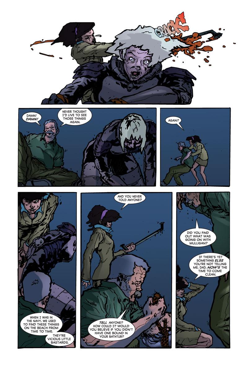 Issue 2, Page 24